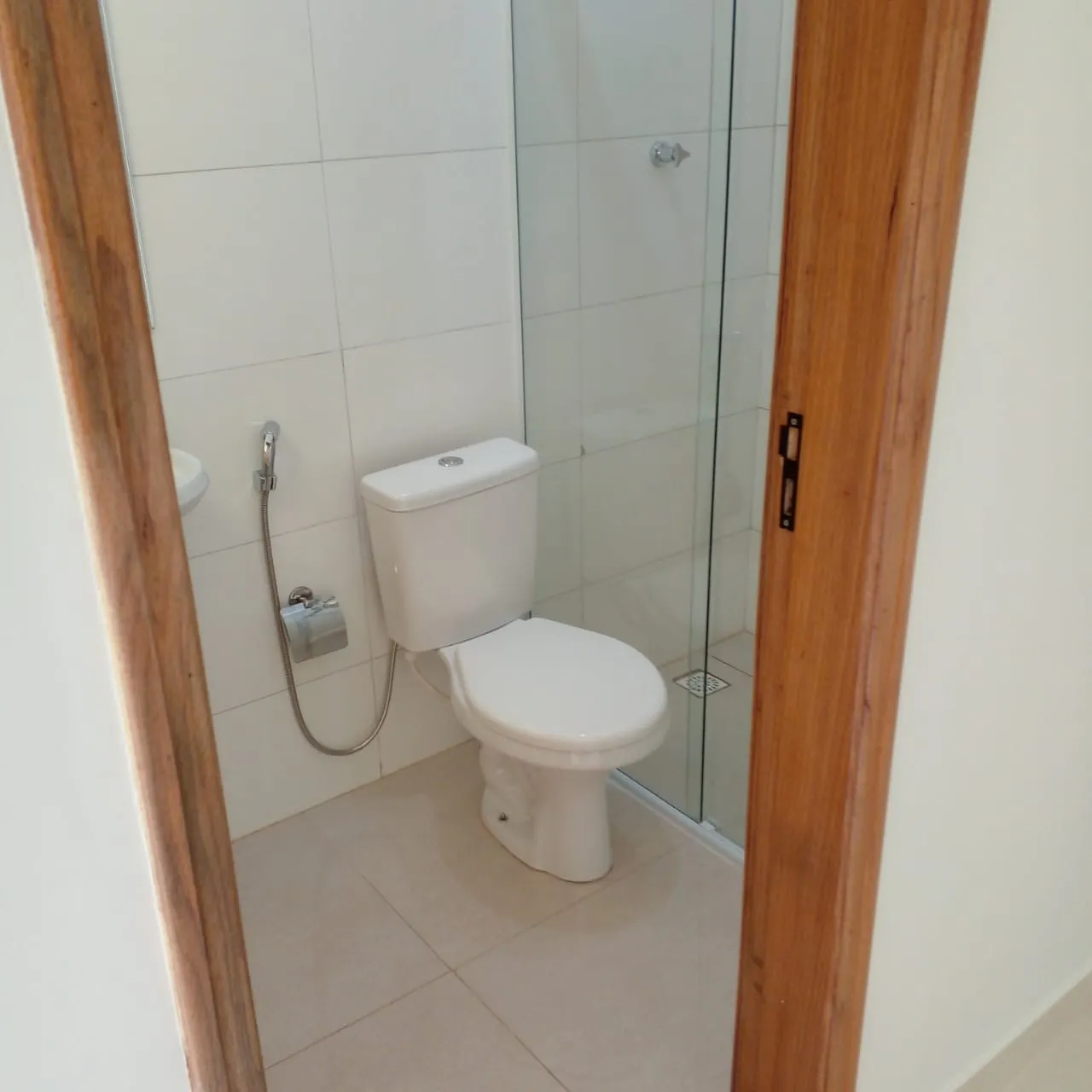 House for sale of 100 m² in Sumaré, SP, Brazil
