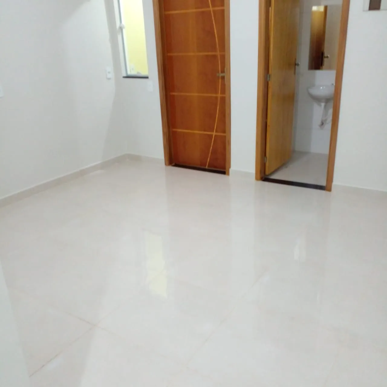 House for sale of 100 m² in Sumaré, SP, Brazil