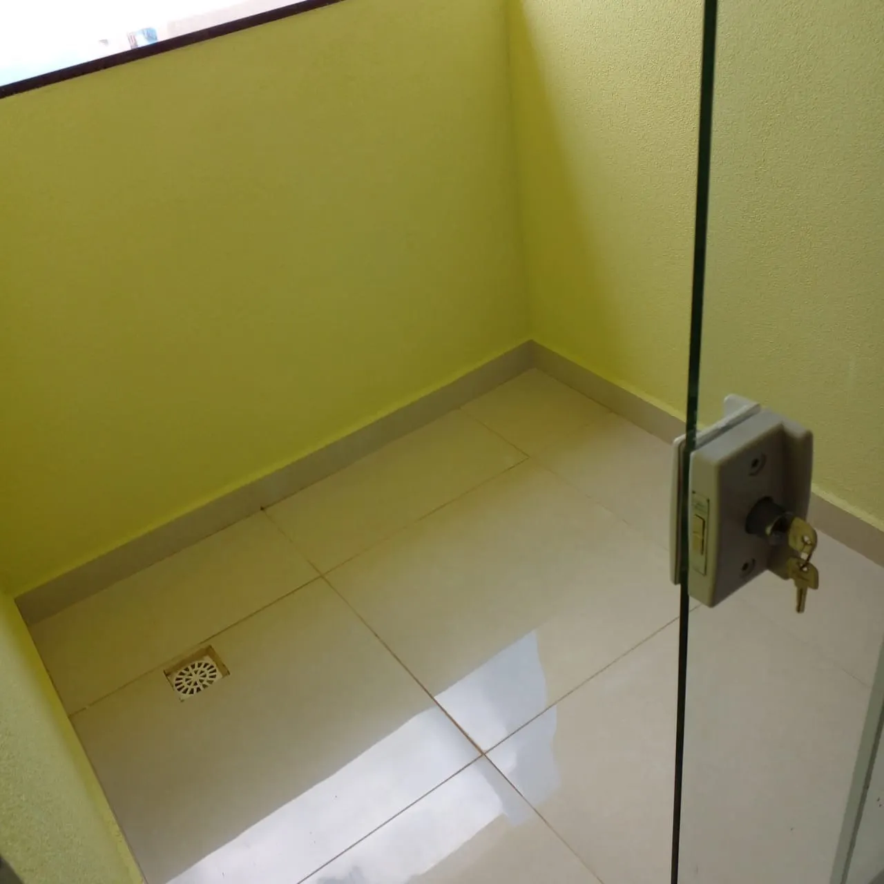 House for sale of 100 m² in Sumaré, SP, Brazil