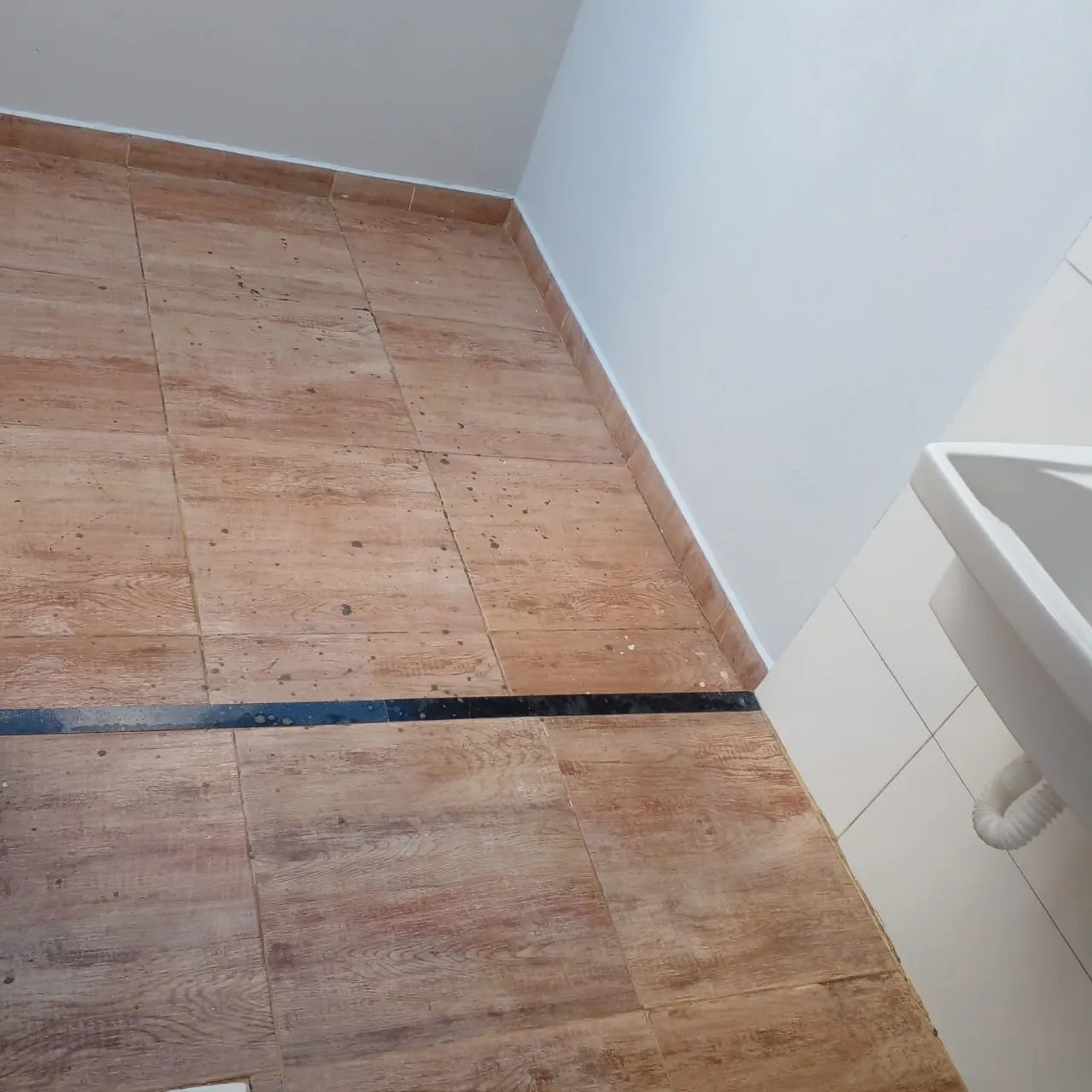 House for sale of 100 m² in Sumaré, SP, Brazil