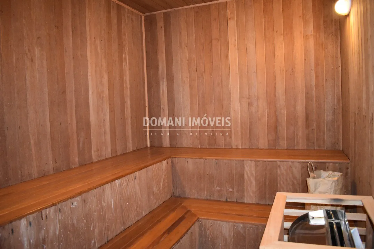 Casa à venda de 2.100 m² em Campos do Jordão, SP, Brasil