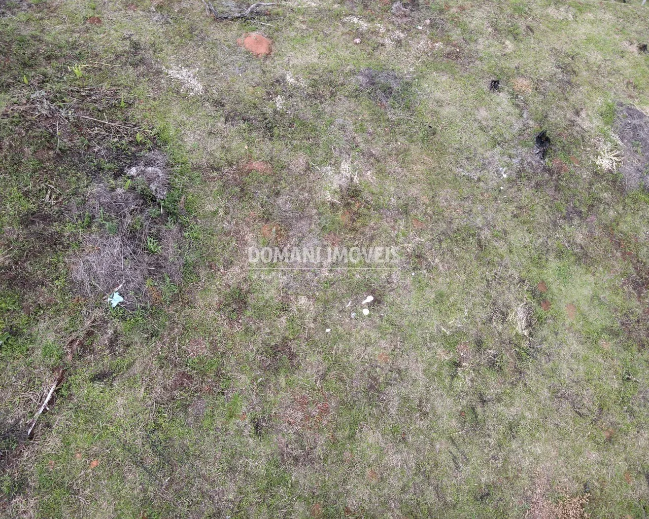 Plot for sale of 1,050 m² in Campos do Jordão, SP, Brazil