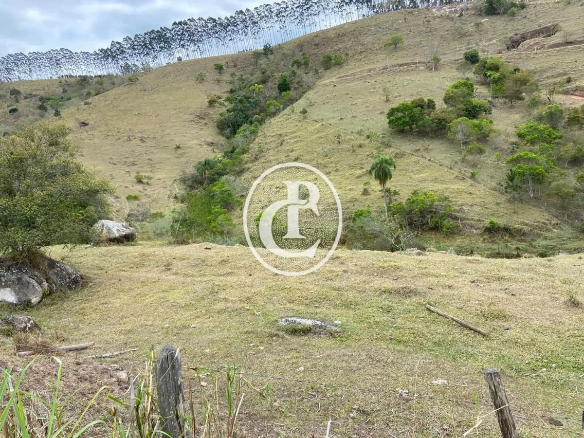 Sítio à venda de 48 ha em Santa Branca, SP, Brasil