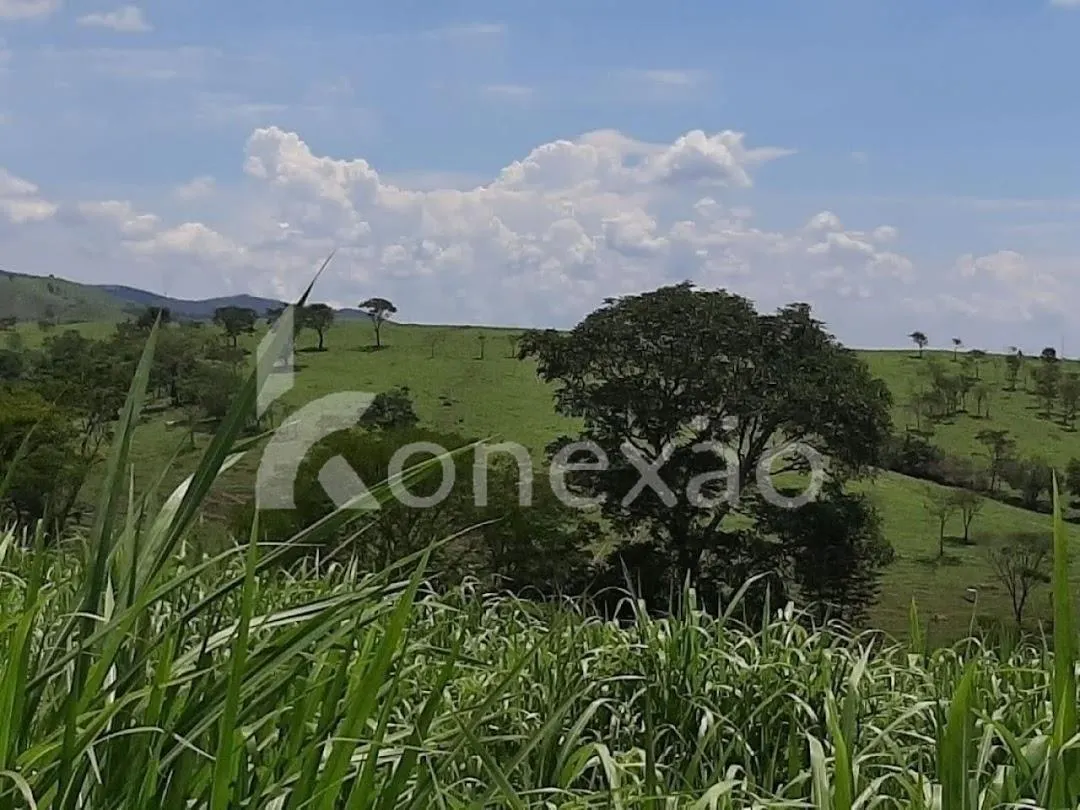 Fazenda à venda de 250 ha em Caçapava, SP, Brasil