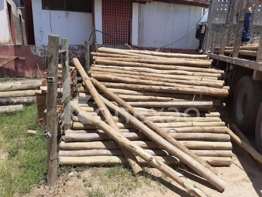 Fazenda à venda de 250 ha em Caçapava, SP, Brasil
