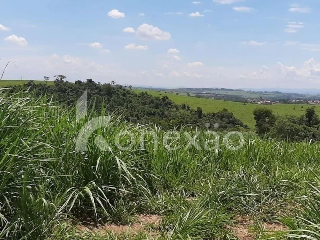 Fazenda à venda de 250 ha em Caçapava, SP, Brasil