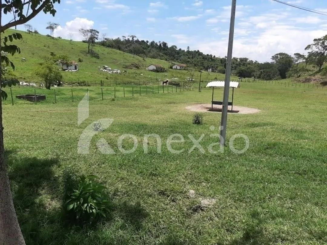 Fazenda à venda de 250 ha em Caçapava, SP, Brasil