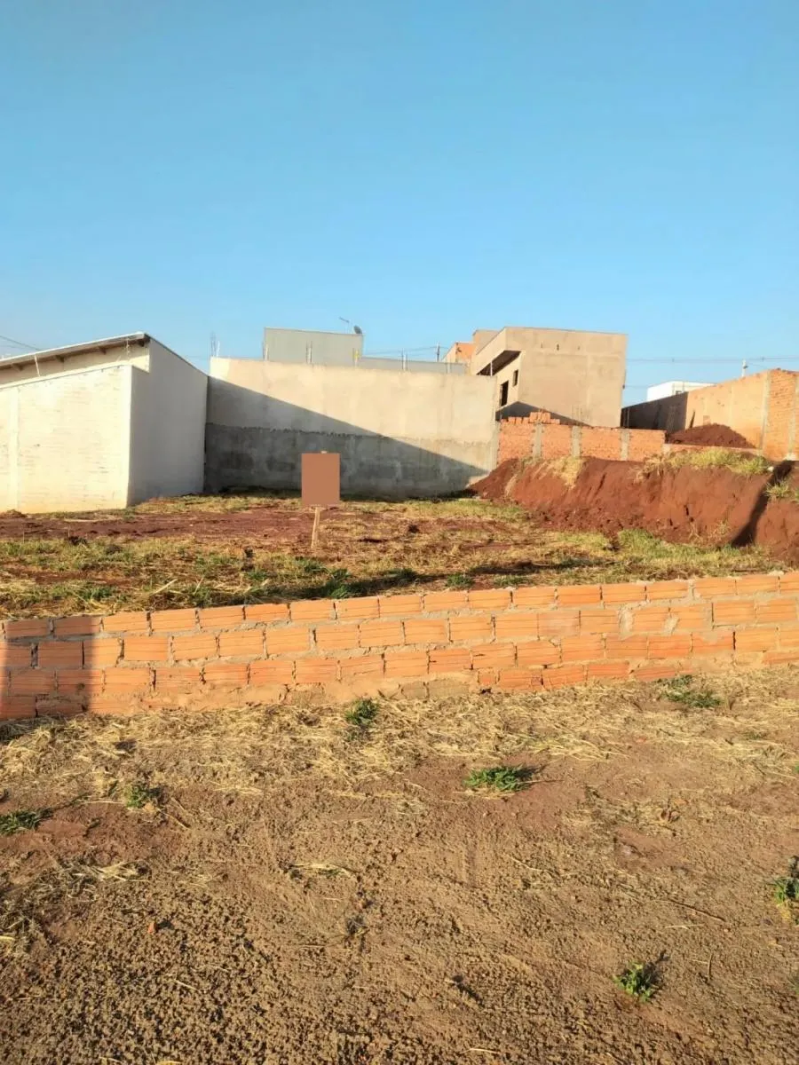 Country home for sale of 250 m² in São Manuel, SP, Brazil