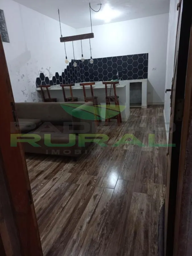 Chácara à venda de 1.000 m² em Mairinque, SP, Brasil