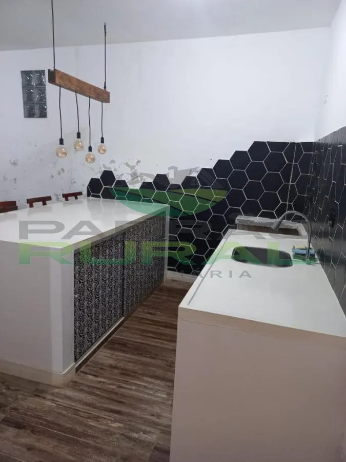 Chácara à venda de 1.000 m² em Mairinque, SP, Brasil