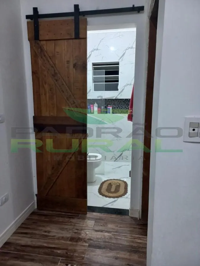 Chácara à venda de 1.000 m² em Mairinque, SP, Brasil