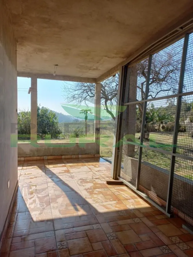 Chácara à venda de 1.000 m² em Mairinque, SP, Brasil
