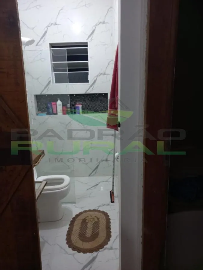 Chácara à venda de 1.000 m² em Mairinque, SP, Brasil