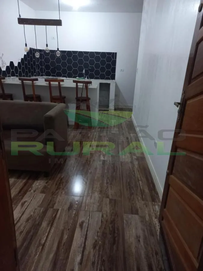 Chácara à venda de 1.000 m² em Mairinque, SP, Brasil