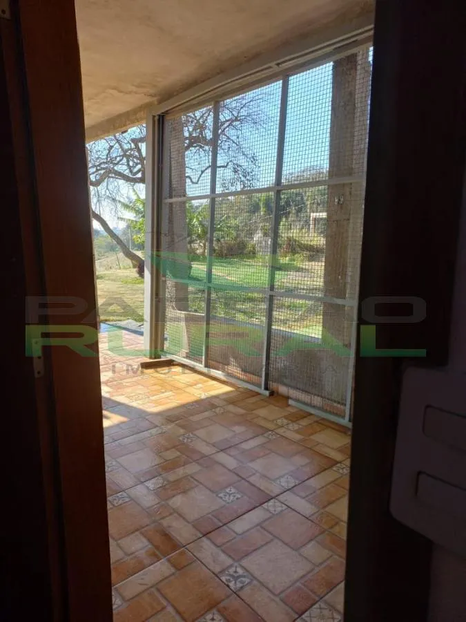 Chácara à venda de 1.000 m² em Mairinque, SP, Brasil