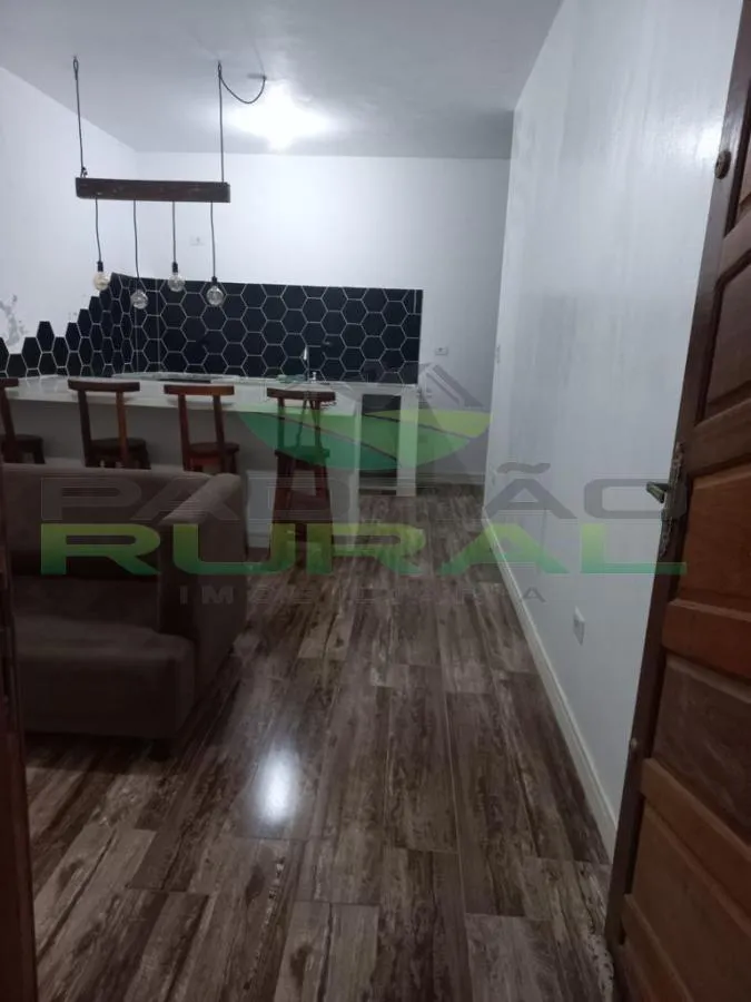 Chácara à venda de 1.000 m² em Mairinque, SP, Brasil