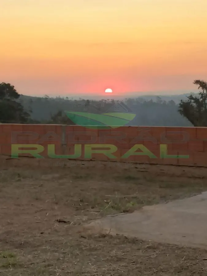 Chácara à venda de 1.000 m² em Mairinque, SP, Brasil