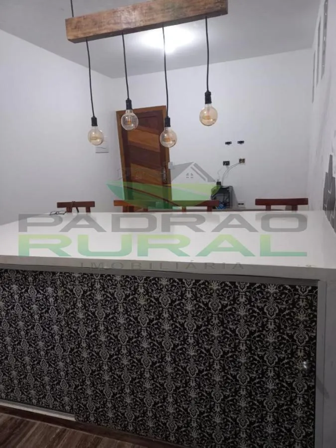 Chácara à venda de 1.000 m² em Mairinque, SP, Brasil