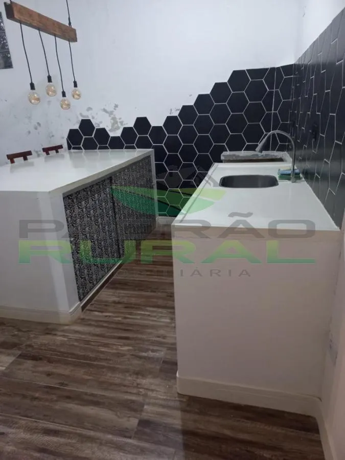 Chácara à venda de 1.000 m² em Mairinque, SP, Brasil