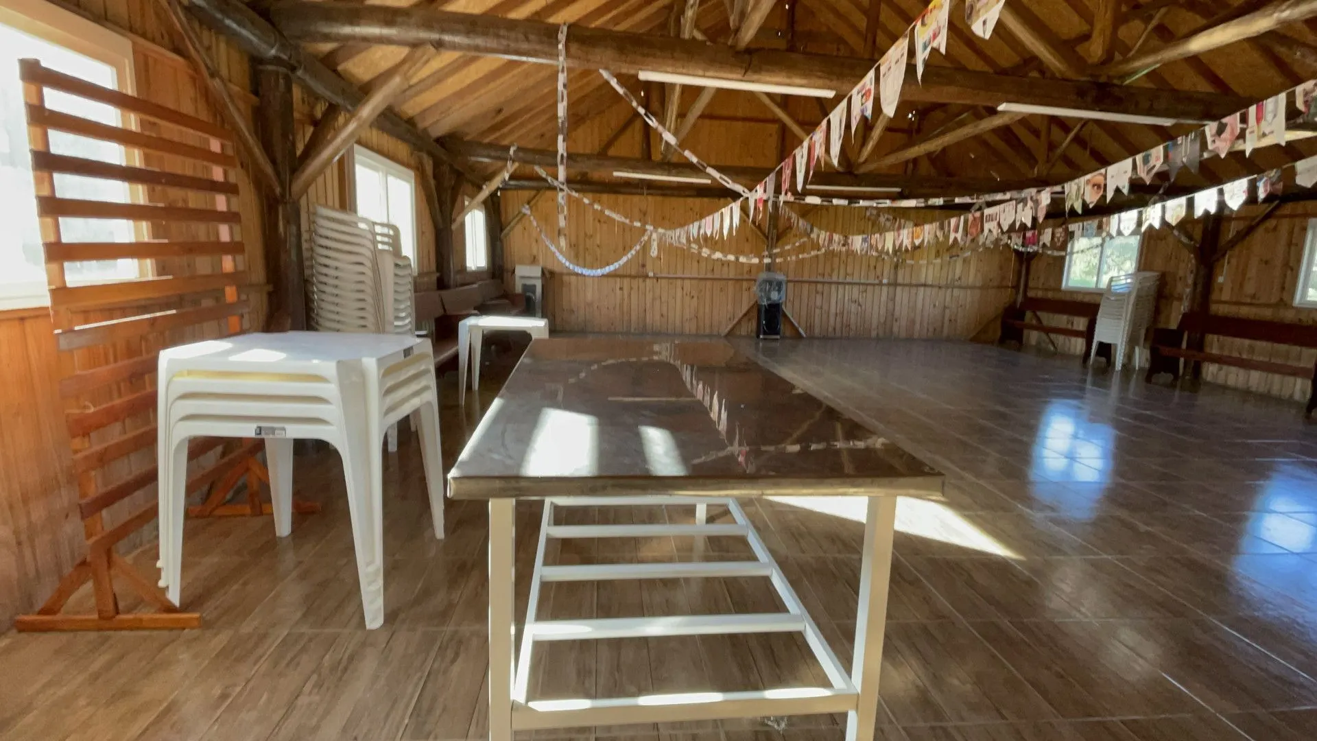Country home for sale of 2 acres in Caraá, RS, Brazil