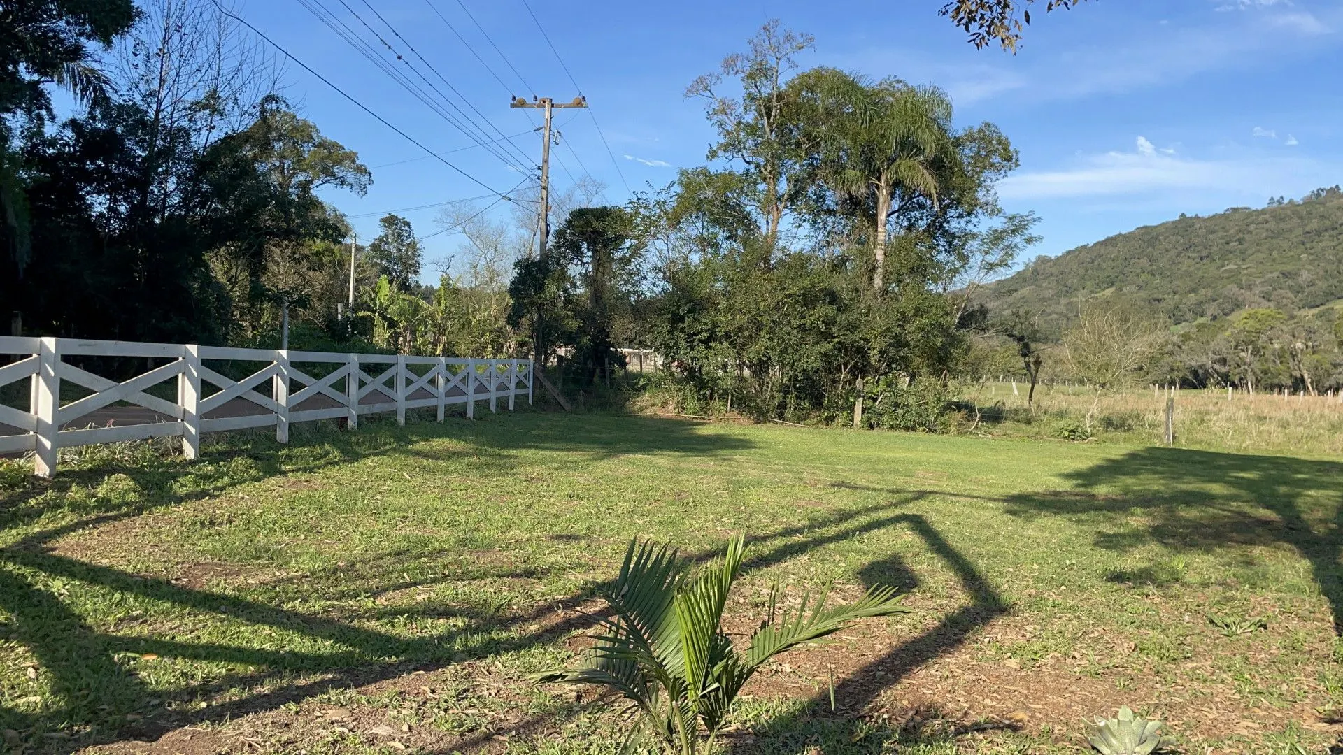 Country home for sale of 2 acres in Caraá, RS, Brazil