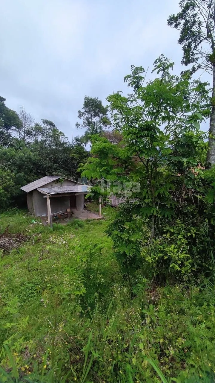 Country home for sale of 6 acres in São João Batista, SC, Brazil