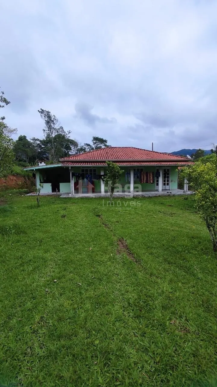 Chácara à venda de 3 ha em São João Batista, SC, Brasil
