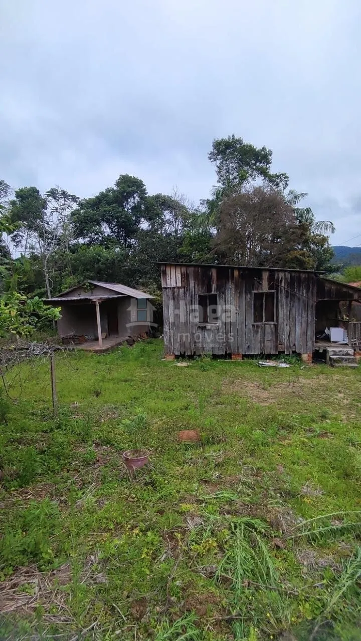 Country home for sale of 6 acres in São João Batista, SC, Brazil