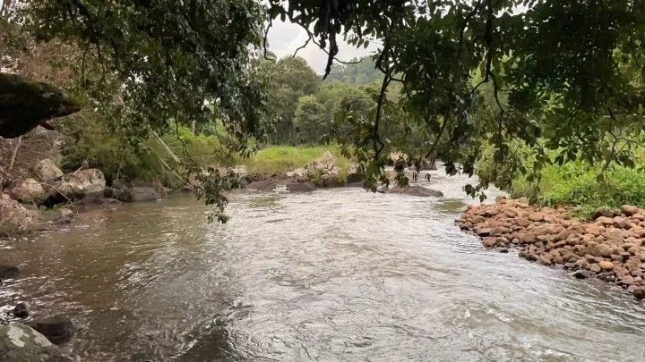 Country home for sale of 1,900 m² in Caraá, RS, Brazil