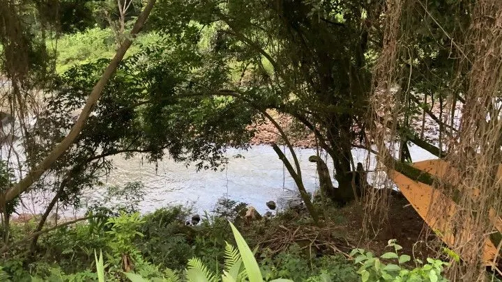 Country home for sale of 1,900 m² in Caraá, RS, Brazil