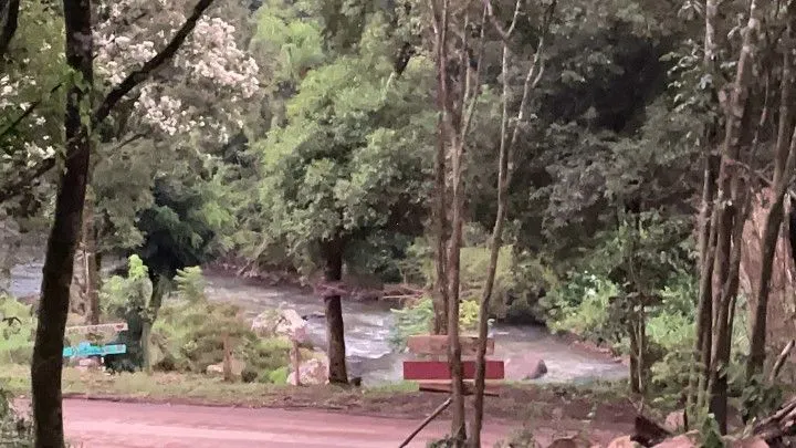Country home for sale of 1,900 m² in Caraá, RS, Brazil