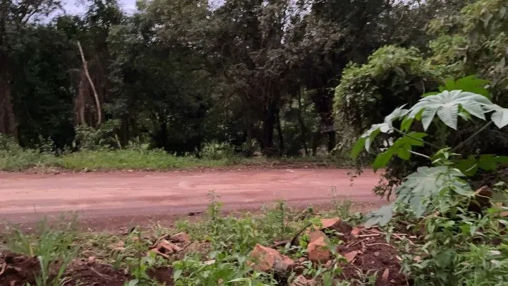 Country home for sale of 1,900 m² in Caraá, RS, Brazil