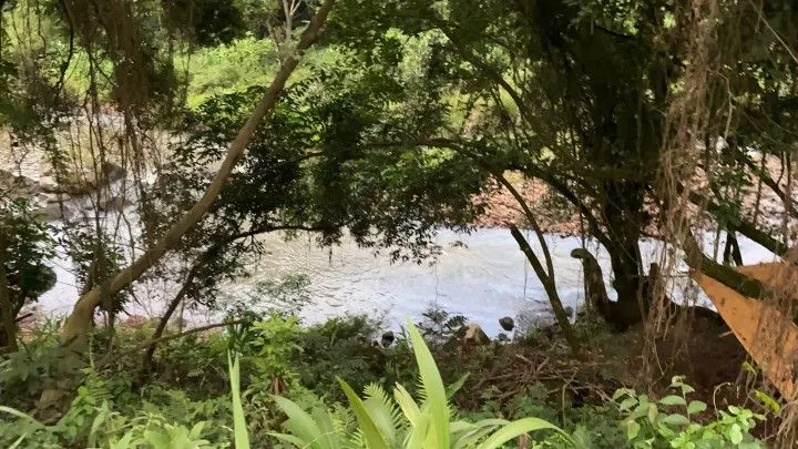 Country home for sale of 1,900 m² in Caraá, RS, Brazil
