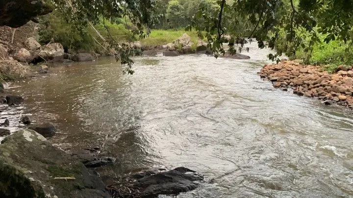 Country home for sale of 1,900 m² in Caraá, RS, Brazil
