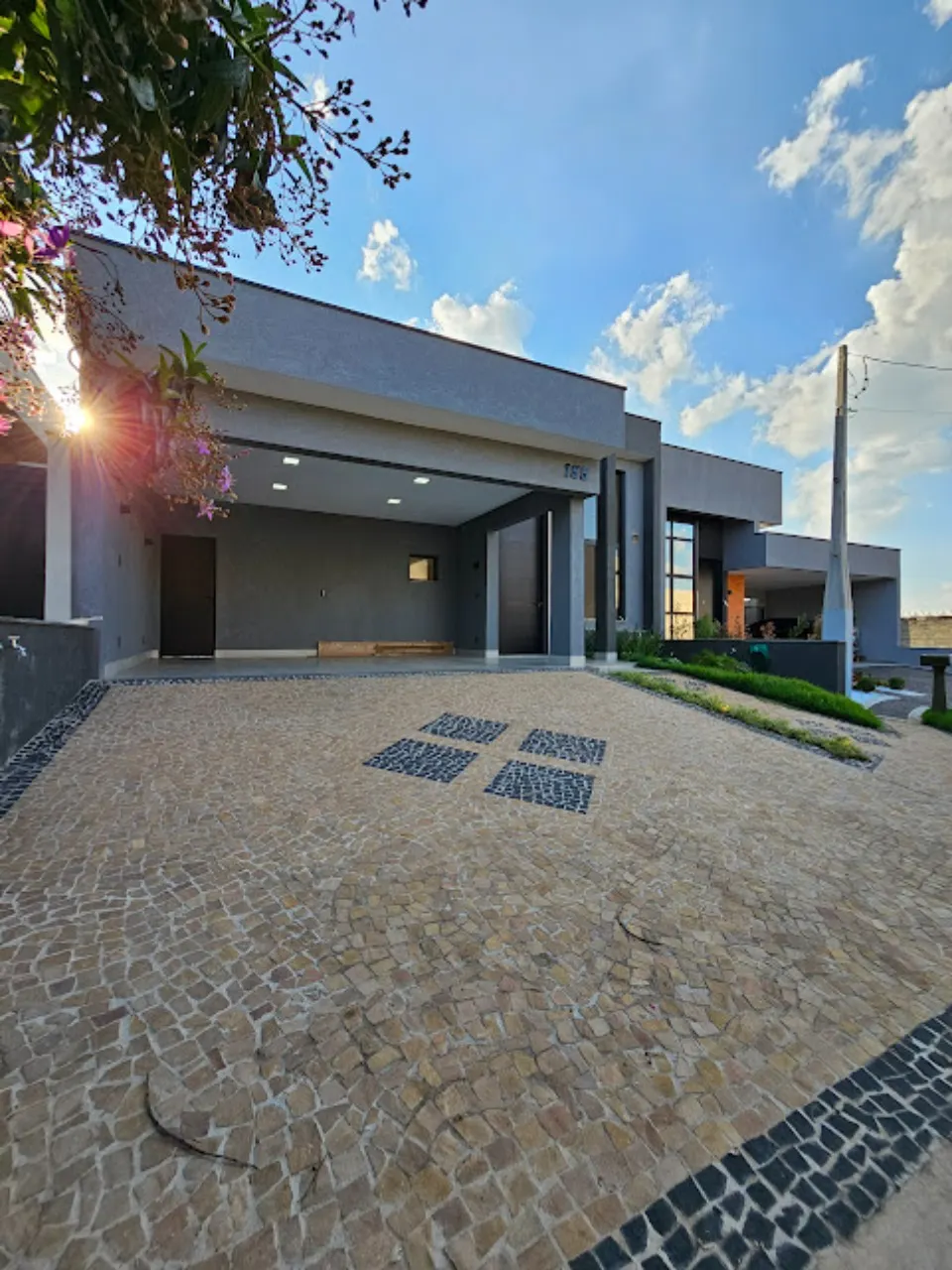 Casa à venda de 250 m² em Hortolândia, SP, Brasil