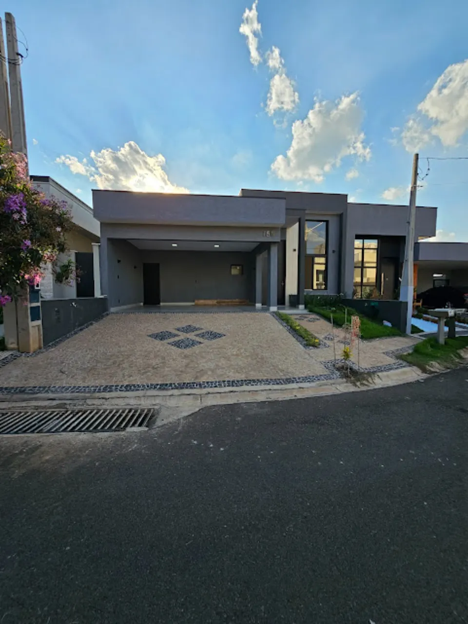 Casa à venda de 250 m² em Hortolândia, SP, Brasil