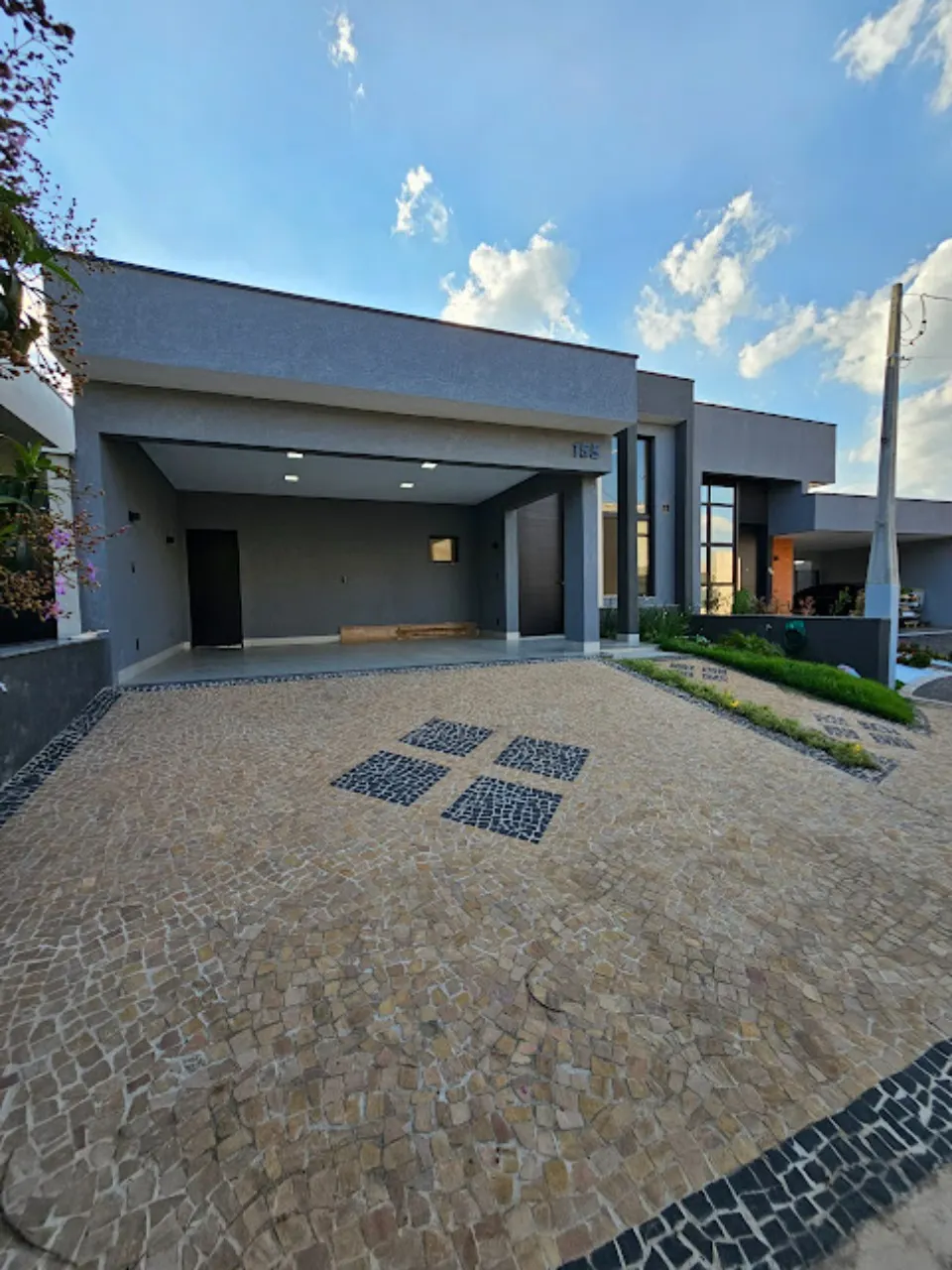 Casa à venda de 250 m² em Hortolândia, SP, Brasil