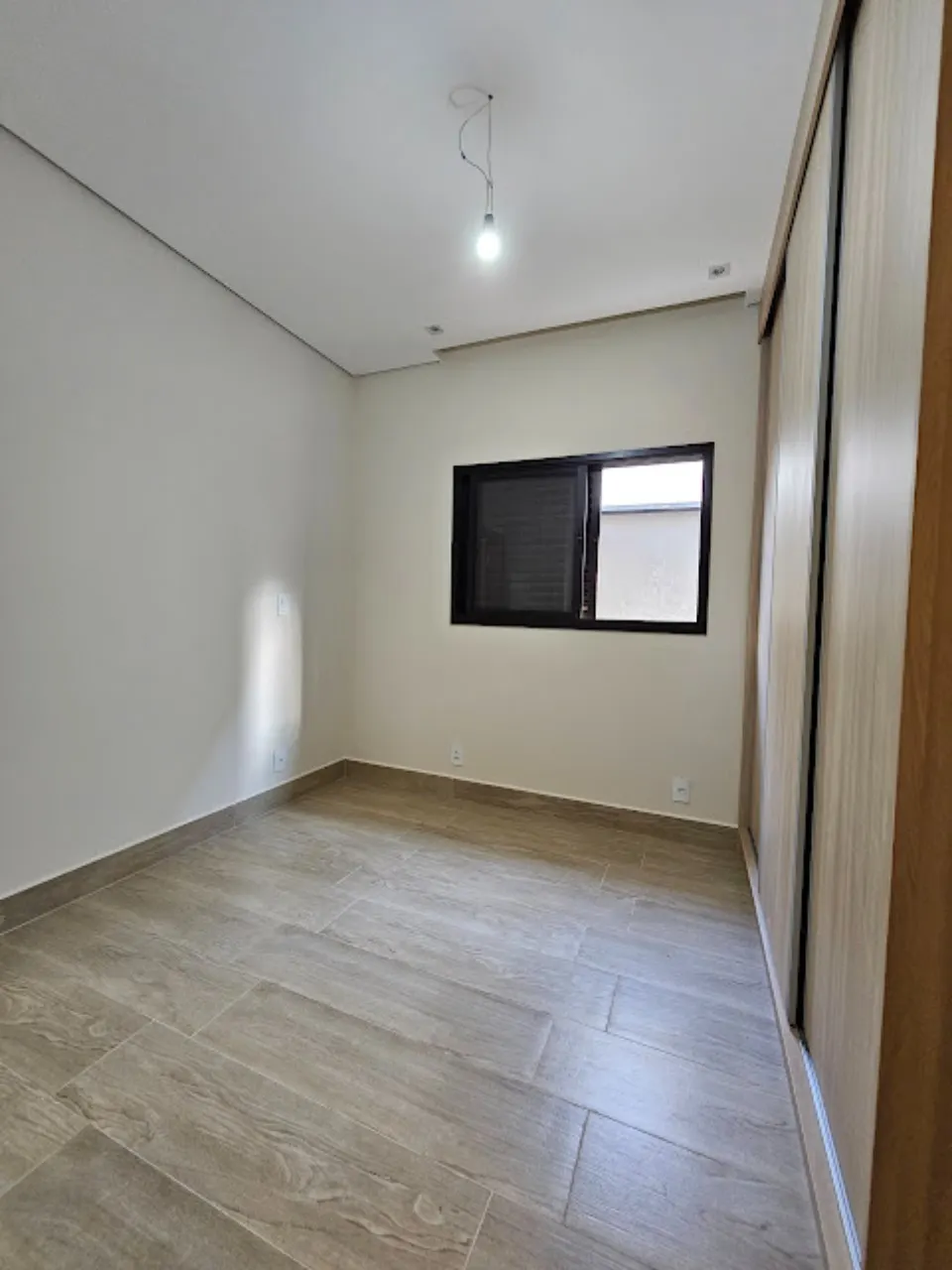 Casa à venda de 250 m² em Hortolândia, SP, Brasil