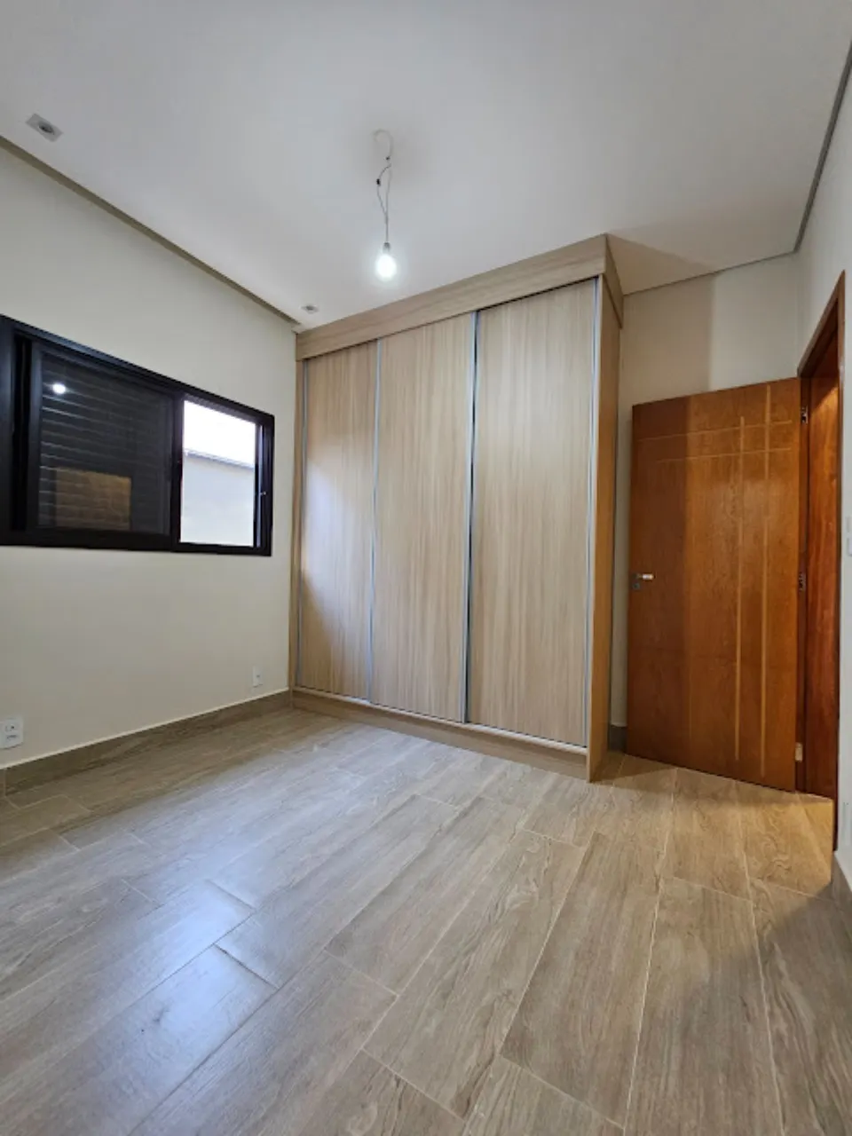 Casa à venda de 250 m² em Hortolândia, SP, Brasil