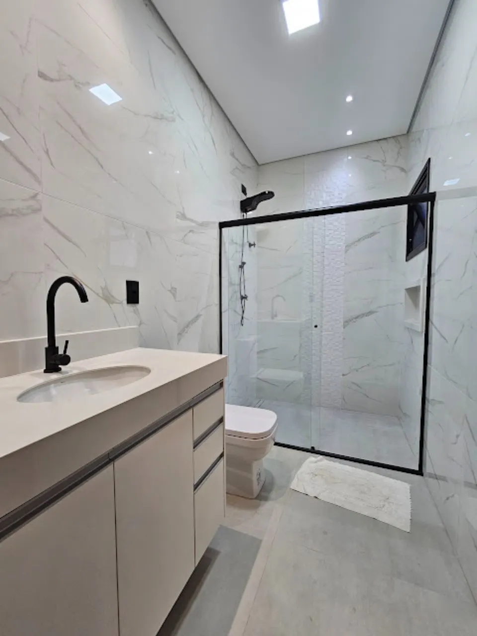 Casa à venda de 250 m² em Hortolândia, SP, Brasil