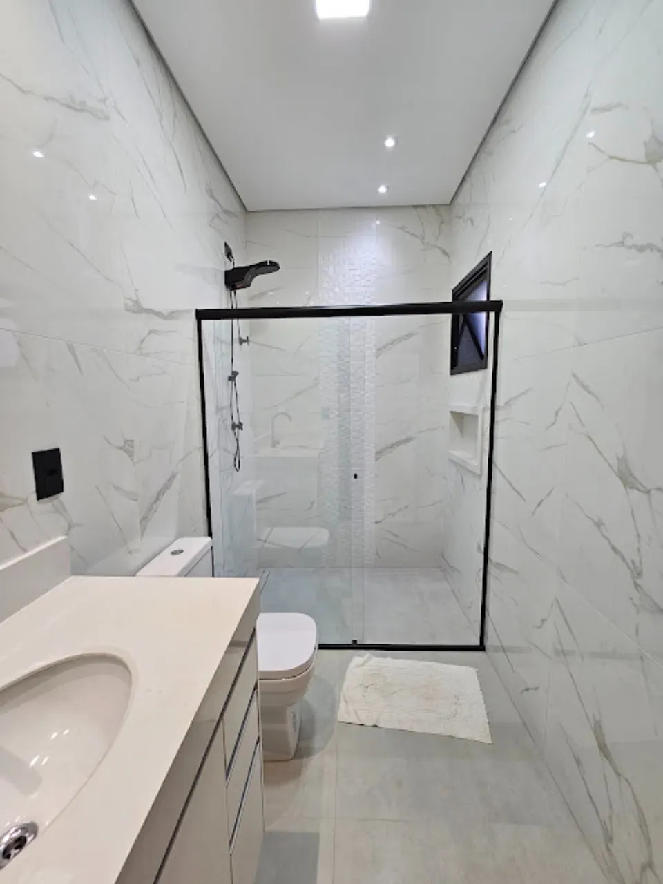 Casa à venda de 250 m² em Hortolândia, SP, Brasil