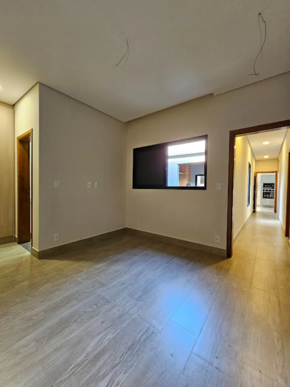 Casa à venda de 250 m² em Hortolândia, SP, Brasil