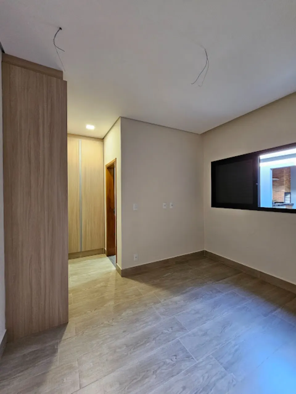 Casa à venda de 250 m² em Hortolândia, SP, Brasil