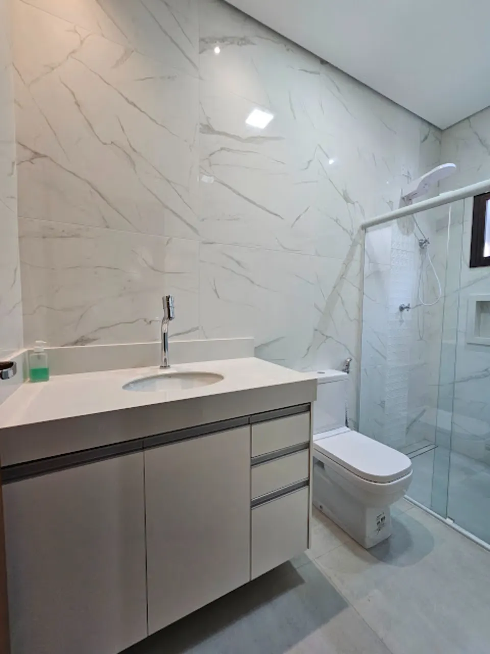 Casa à venda de 250 m² em Hortolândia, SP, Brasil