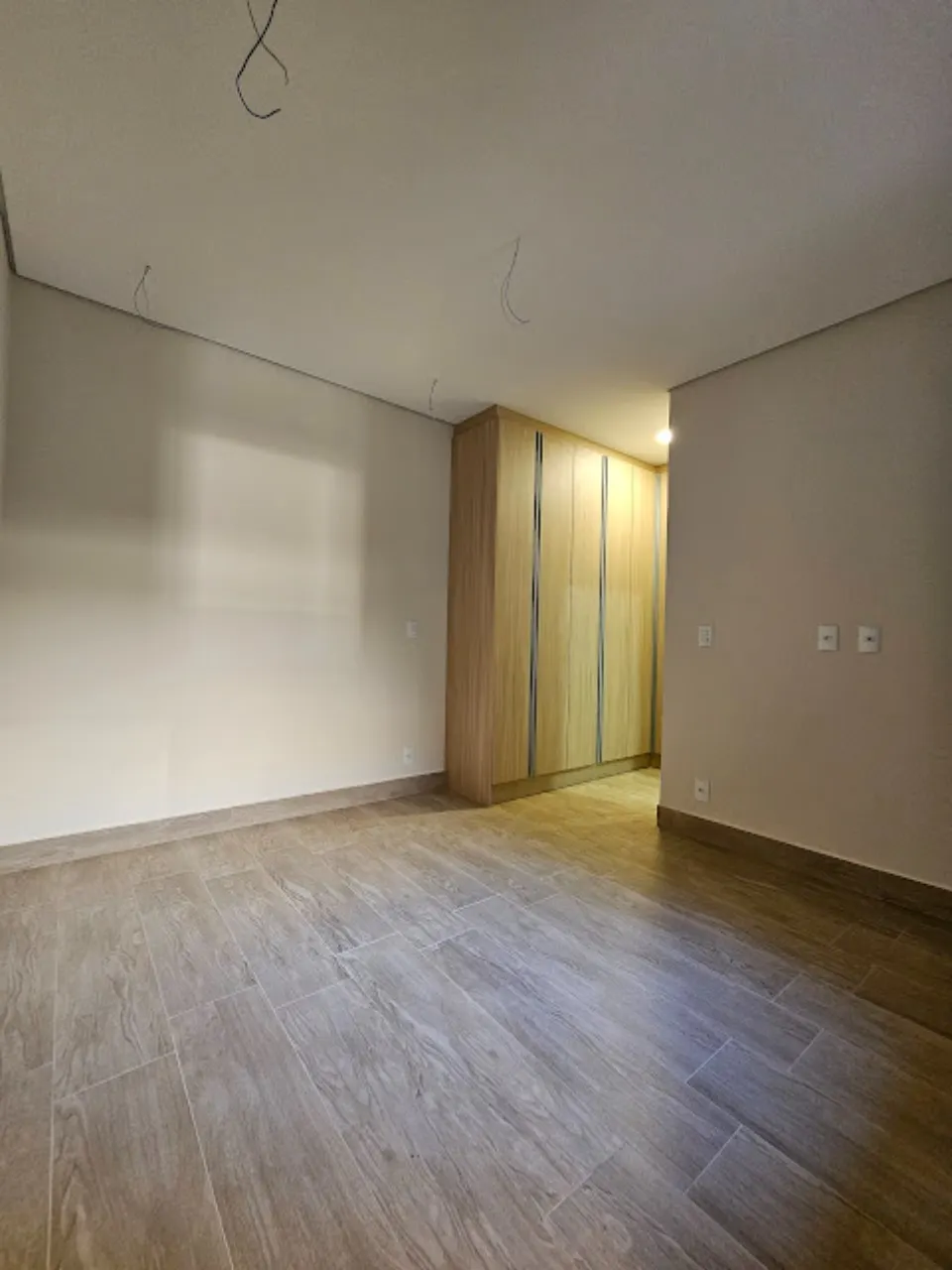 Casa à venda de 250 m² em Hortolândia, SP, Brasil