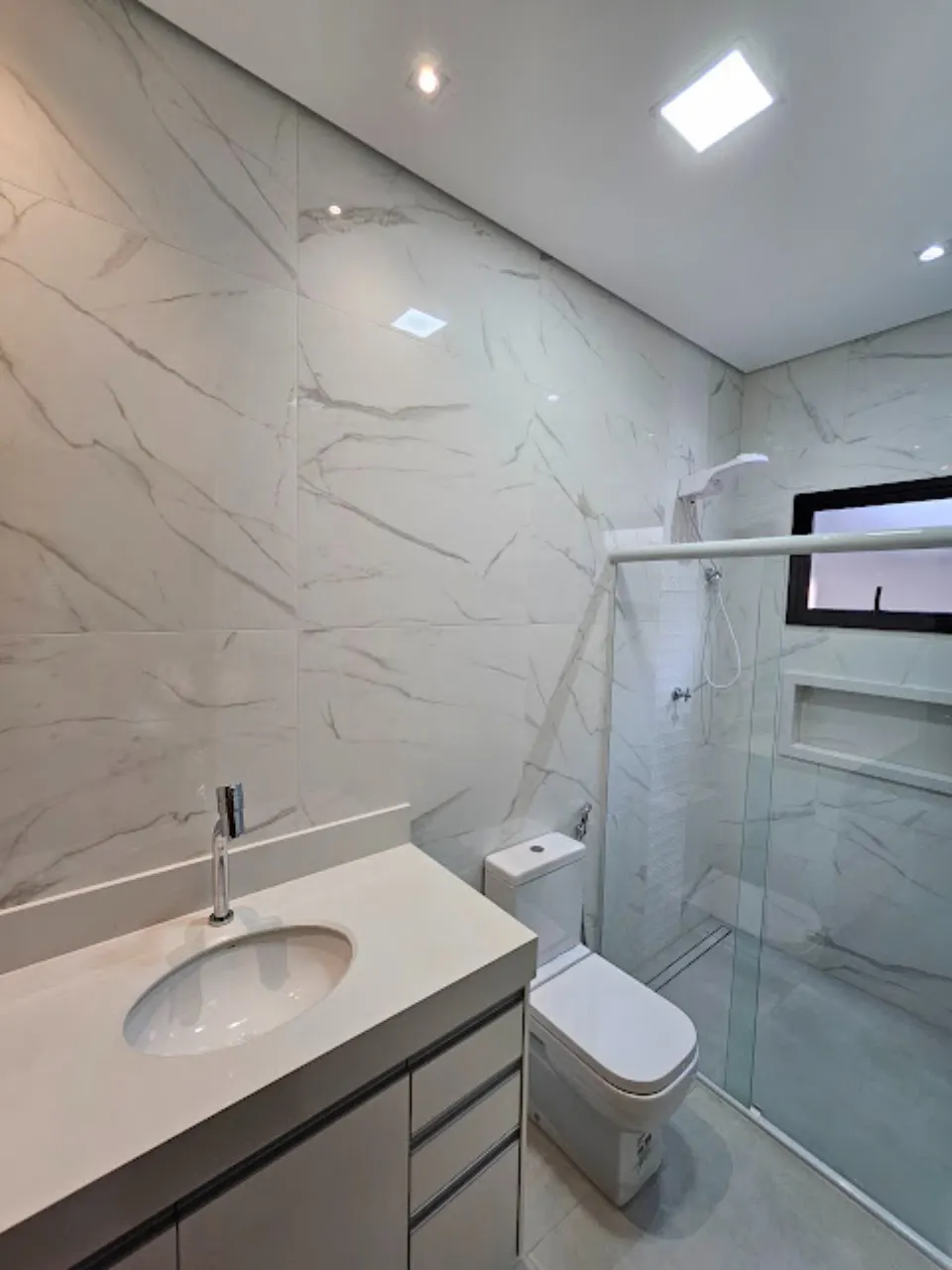 Casa à venda de 250 m² em Hortolândia, SP, Brasil