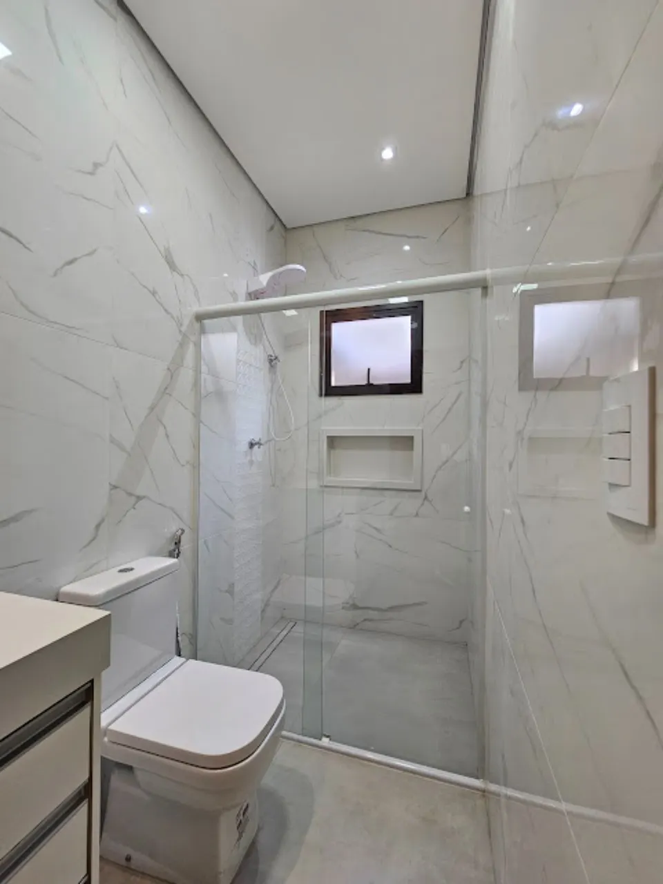 Casa à venda de 250 m² em Hortolândia, SP, Brasil