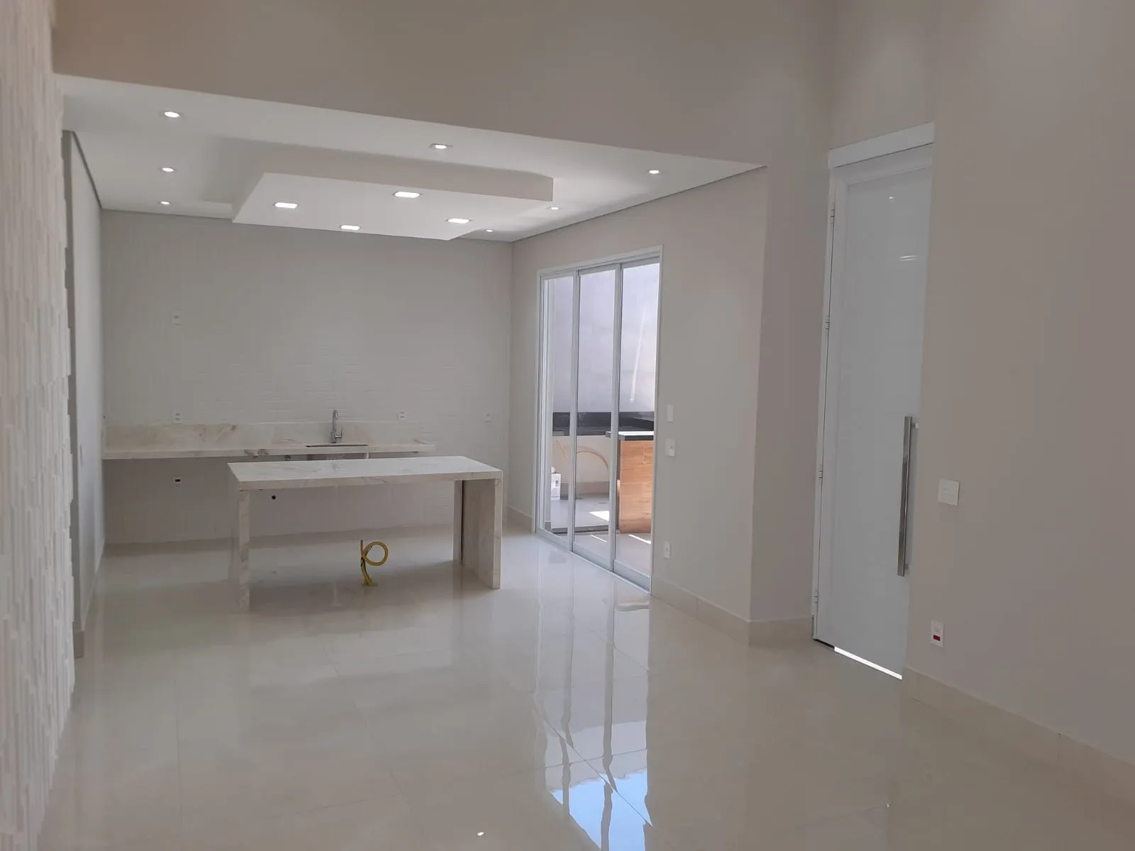Casa à venda de 182 m² em Americana, SP, Brasil