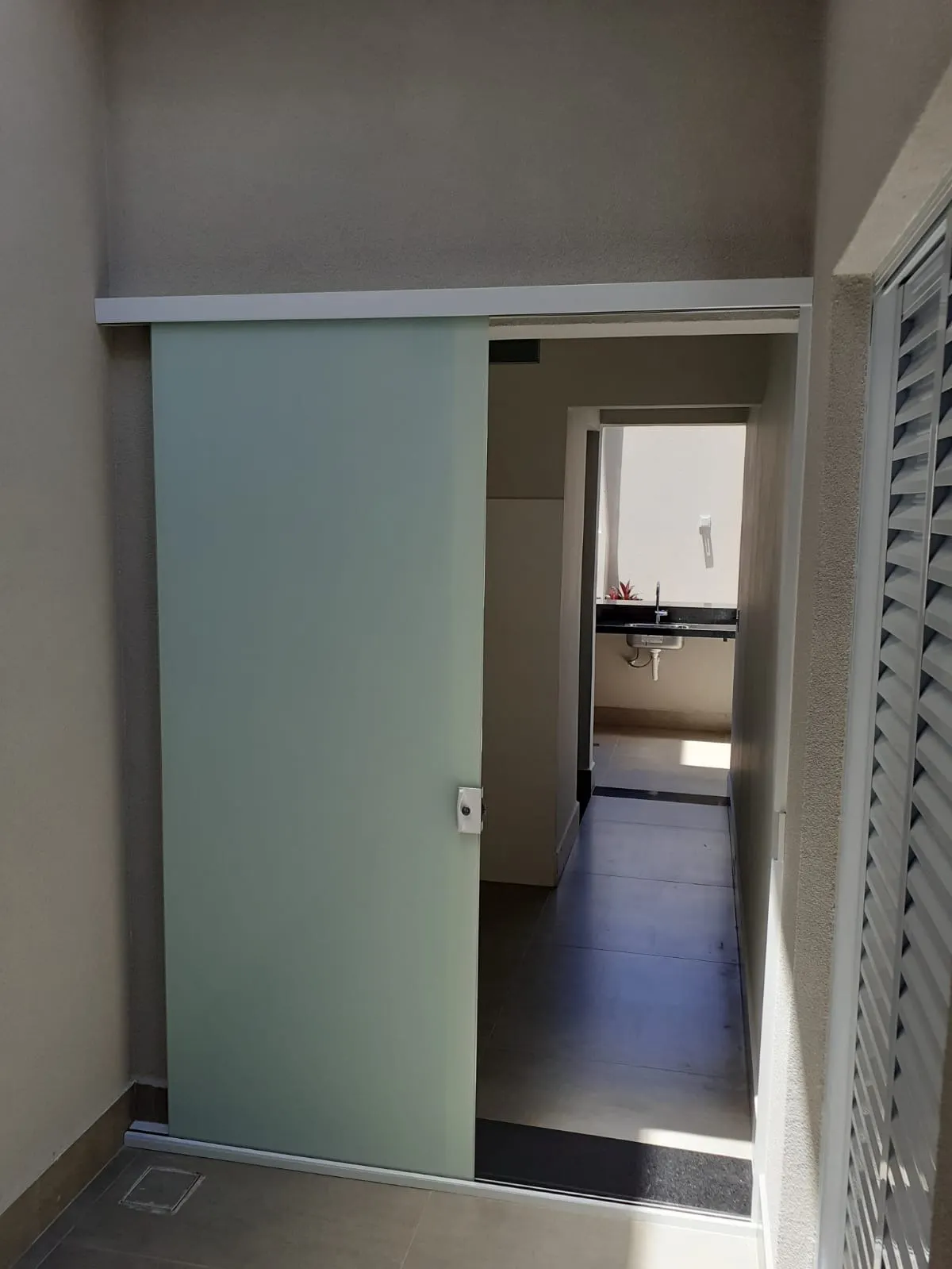 Casa à venda de 182 m² em Americana, SP, Brasil
