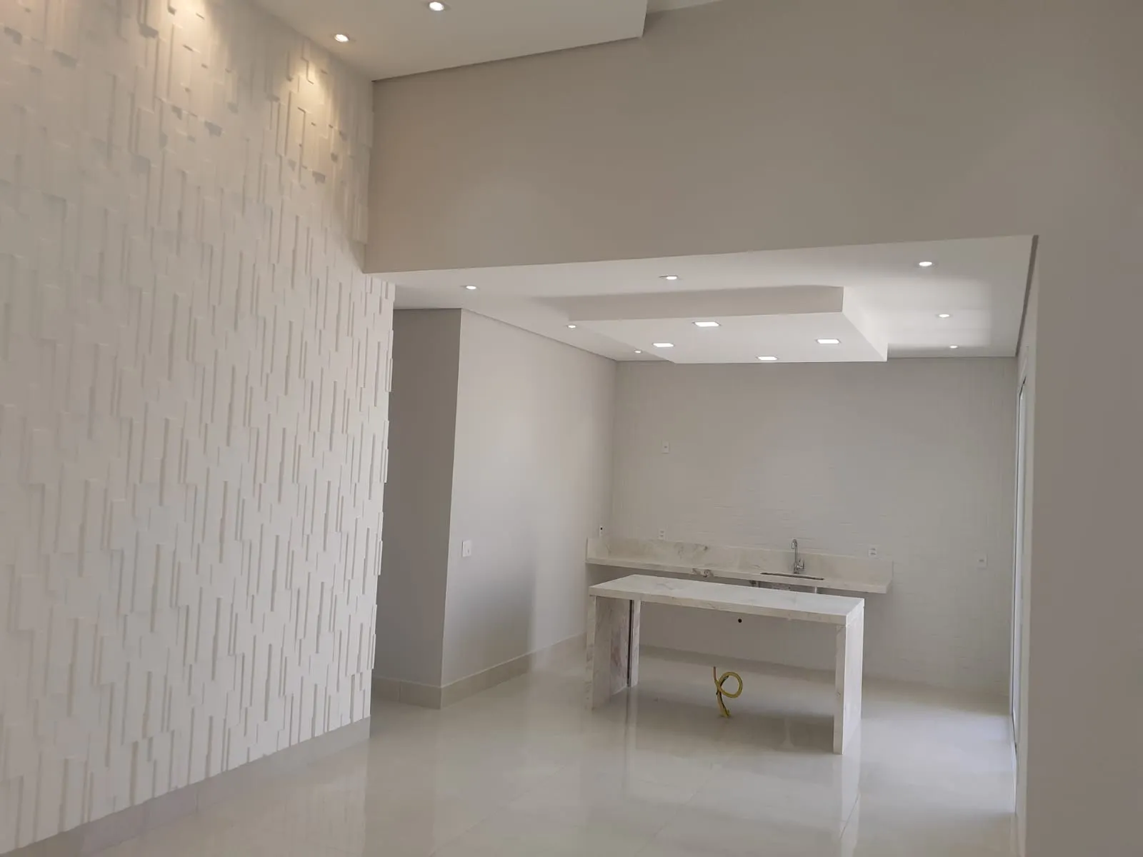 Casa à venda de 182 m² em Americana, SP, Brasil